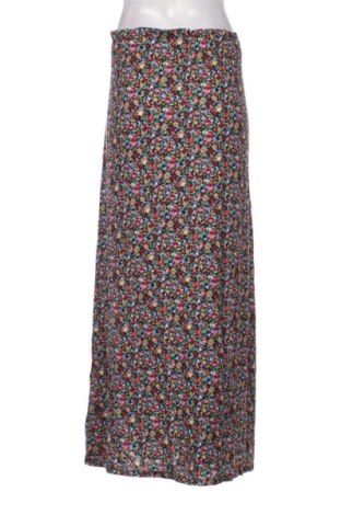 Fustă Tezenis, Mărime L, Culoare Multicolor, Preț 65,99 Lei