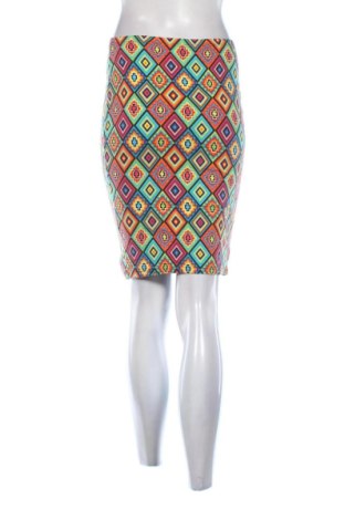 Szoknya Tezenis, Méret S, Szín Sokszínű, Ár 4 949 Ft