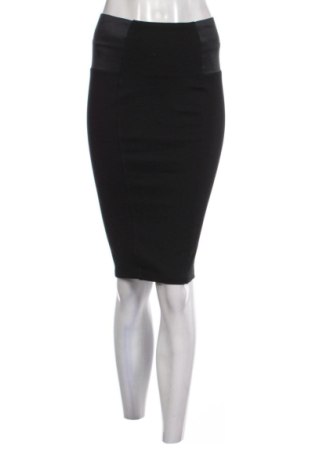 Φούστα Tezenis, Μέγεθος S, Χρώμα Μαύρο, Τιμή 9,78 €