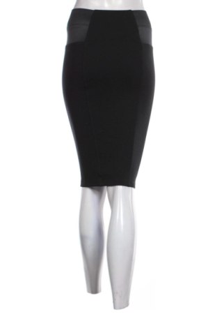 Φούστα Tezenis, Μέγεθος S, Χρώμα Μαύρο, Τιμή 9,78 €