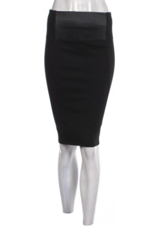 Пола Tezenis, Размер S, Цвят Черен, Цена 15,92 €