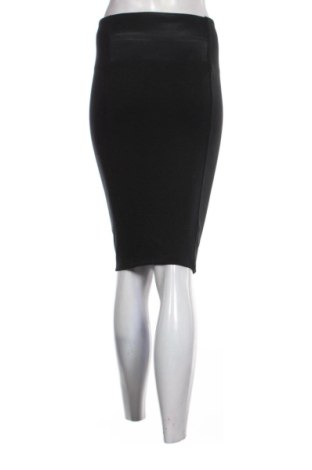 Пола Tezenis, Размер S, Цвят Черен, Цена 15,92 €