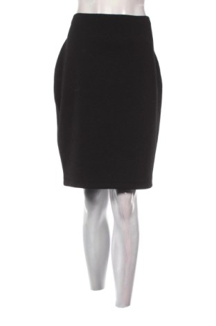 Spódnica The Collection by Debenhams, Rozmiar XL, Kolor Czarny, Cena 98,90 zł