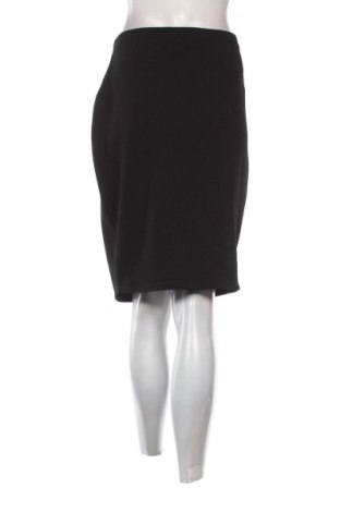 Spódnica The Collection by Debenhams, Rozmiar XL, Kolor Czarny, Cena 98,90 zł