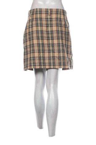 Fustă Timeout, Mărime M, Culoare Multicolor, Preț 109,25 Lei