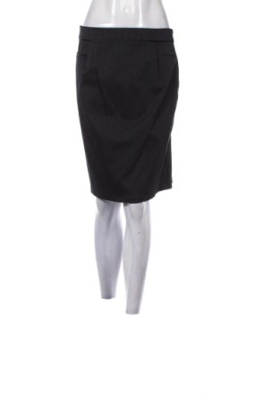 Fustă Tina R, Mărime L, Culoare Multicolor, Preț 51,00 Lei