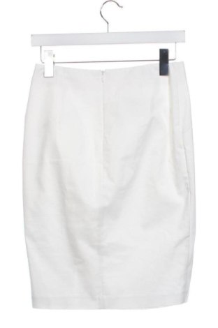 Spódnica Toi & Moi, Rozmiar XXS, Kolor Biały, Cena 91,99 zł