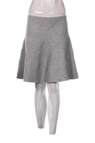 Fustă Tom Tailor, Mărime XL, Culoare Gri, Preț 129,99 Lei