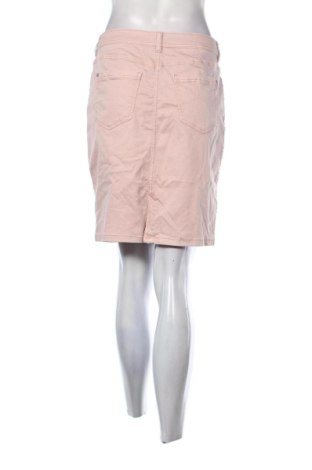 Sukňa Tom Tailor, Veľkosť M, Farba Ružová, Cena  24,95 €