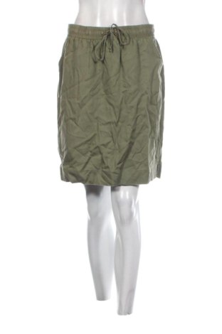 Sukňa Tom Tailor, Veľkosť M, Farba Zelená, Cena  24,95 €