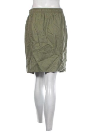 Sukňa Tom Tailor, Veľkosť M, Farba Zelená, Cena  24,95 €