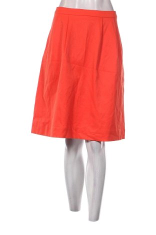 Sukňa Tom Tailor, Veľkosť XL, Farba Oranžová, Cena  24,95 €