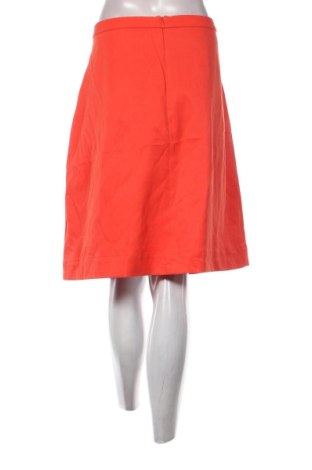 Sukňa Tom Tailor, Veľkosť XL, Farba Oranžová, Cena  24,95 €