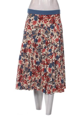 Rock Tom Tailor, Größe M, Farbe Mehrfarbig, Preis 27,99 €
