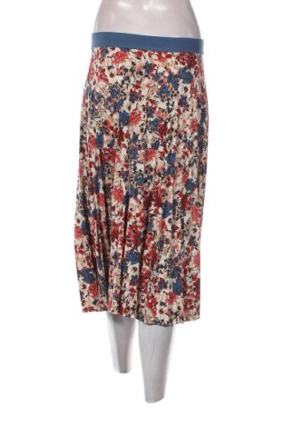 Rock Tom Tailor, Größe M, Farbe Mehrfarbig, Preis 27,99 €