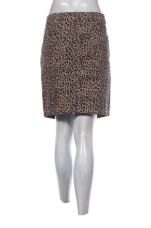 Φούστα Tom Tailor, Μέγεθος 3XL, Χρώμα Πολύχρωμο, Τιμή 20,96 €