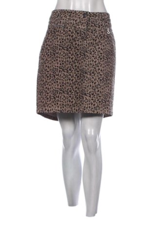 Φούστα Tom Tailor, Μέγεθος 3XL, Χρώμα Πολύχρωμο, Τιμή 20,96 €