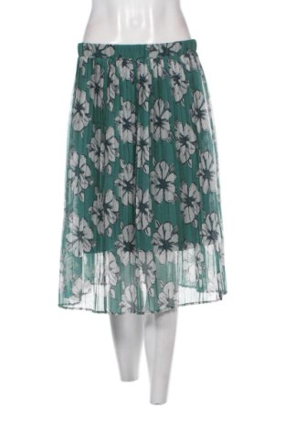 Φούστα Tom Tailor, Μέγεθος M, Χρώμα Πολύχρωμο, Τιμή 20,99 €