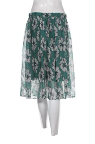 Φούστα Tom Tailor, Μέγεθος M, Χρώμα Πολύχρωμο, Τιμή 20,99 €