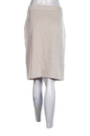 Пола Tom Tailor, Размер XL, Цвят Сив, Цена 21,00 €