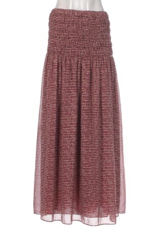 Fustă Tommy Hilfiger, Mărime M, Culoare Multicolor, Preț 281,99 Lei
