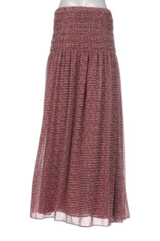 Fustă Tommy Hilfiger, Mărime M, Culoare Multicolor, Preț 281,99 Lei