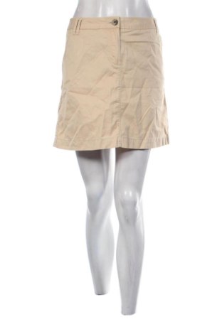 Пола Tommy Hilfiger, Размер L, Цвят Бежов, Цена 42,01 €