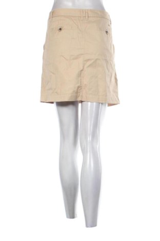 Пола Tommy Hilfiger, Размер L, Цвят Бежов, Цена 42,01 €