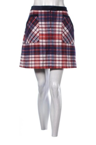 Пола Tommy Hilfiger, Размер M, Цвят Многоцветен, Цена 42,00 €