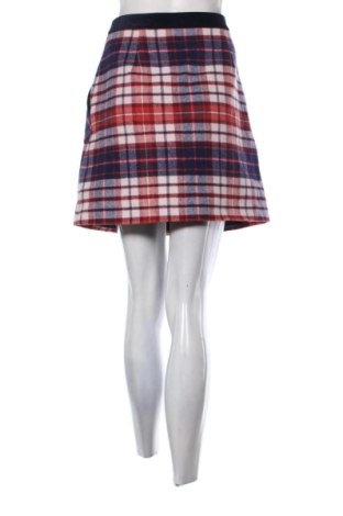 Пола Tommy Hilfiger, Размер M, Цвят Многоцветен, Цена 42,00 €