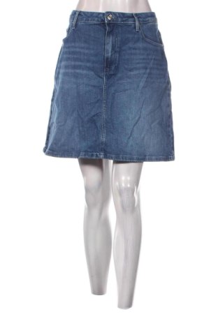 Sukňa Tommy Hilfiger, Veľkosť L, Farba Modrá, Cena  49,95 €