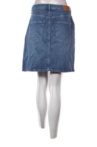 Sukňa Tommy Hilfiger, Veľkosť L, Farba Modrá, Cena  49,95 €