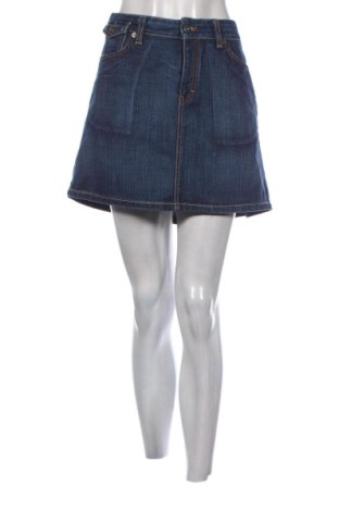 Sukně Tommy Hilfiger, Velikost XL, Barva Modrá, Cena  1 190,00 Kč