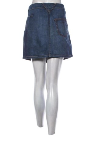 Sukně Tommy Hilfiger, Velikost XL, Barva Modrá, Cena  1 190,00 Kč