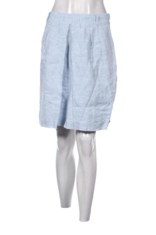 Φούστα Tommy Hilfiger, Μέγεθος L, Χρώμα Μπλέ, Τιμή 41,91 €