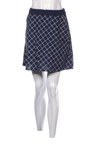 Sukně Tommy Hilfiger, Velikost S, Barva Vícebarevné, Cena  1 188,00 Kč