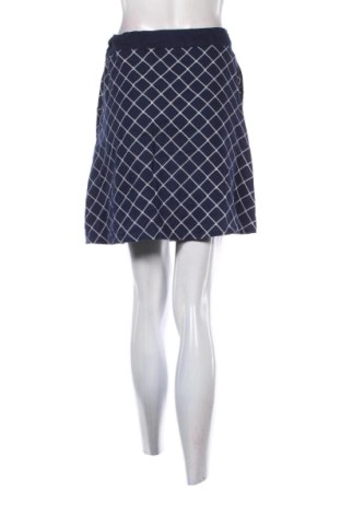 Sukně Tommy Hilfiger, Velikost S, Barva Vícebarevné, Cena  1 188,00 Kč