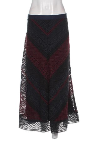 Sukňa Tommy Hilfiger, Veľkosť M, Farba Viacfarebná, Cena  54,95 €