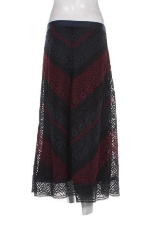 Sukňa Tommy Hilfiger, Veľkosť M, Farba Viacfarebná, Cena  54,95 €