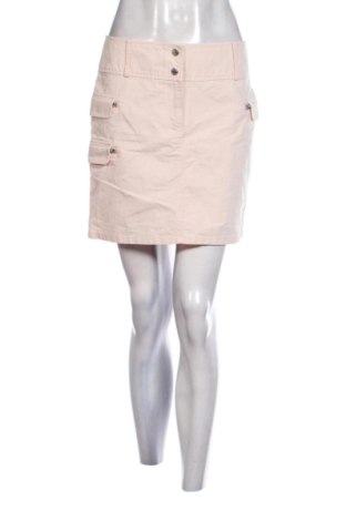 Пола Tommy Hilfiger, Размер M, Цвят Розов, Цена 42,00 €