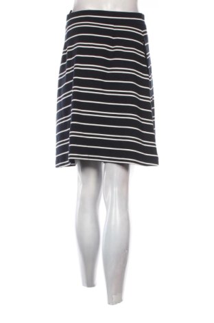 Φούστα Tommy Hilfiger, Μέγεθος S, Χρώμα Πολύχρωμο, Τιμή 50,99 €