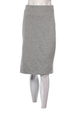 Sukňa Top Secret, Veľkosť M, Farba Viacfarebná, Cena  18,42 €
