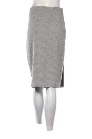 Sukňa Top Secret, Veľkosť M, Farba Viacfarebná, Cena  18,42 €