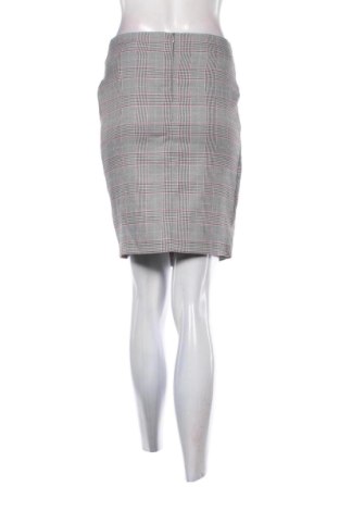 Spódnica Top Secret, Rozmiar S, Kolor Kolorowy, Cena 52,42 zł