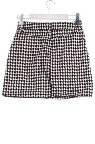 Sukně Top Shoes, Velikost XS, Barva Vícebarevné, Cena  289,00 Kč