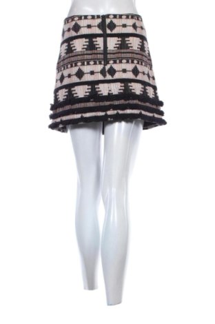 Fustă Topshop, Mărime L, Culoare Multicolor, Preț 129,99 Lei