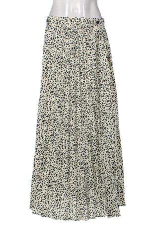 Φούστα Topshop, Μέγεθος M, Χρώμα Πολύχρωμο, Τιμή 43,45 €