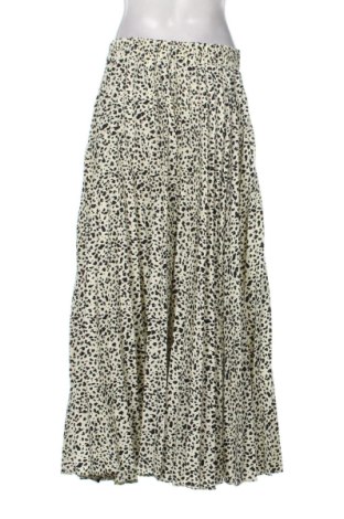 Φούστα Topshop, Μέγεθος M, Χρώμα Πολύχρωμο, Τιμή 43,45 €