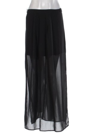 Fustă Tramp, Mărime M, Culoare Negru, Preț 109,48 Lei