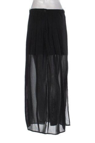 Fustă Tramp, Mărime M, Culoare Negru, Preț 109,48 Lei